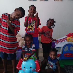 Meet your Posher, Jatana